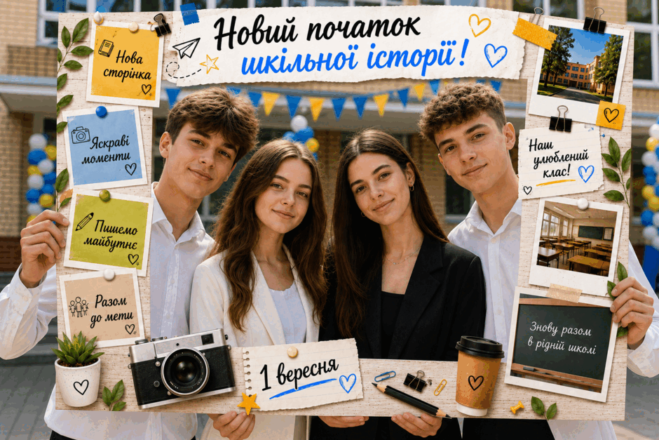 09029k83-cbb6-940x627.png