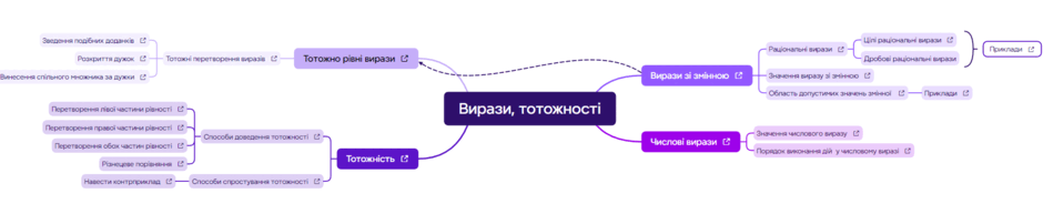 09029k9n-fb95-940x193.png