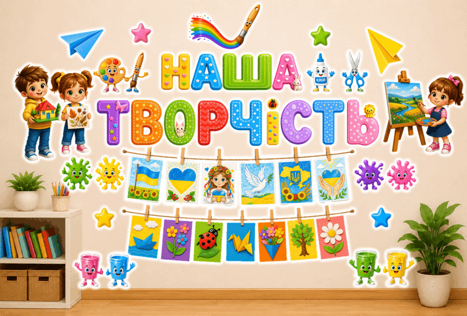 09029ka8-c190-940x636.png