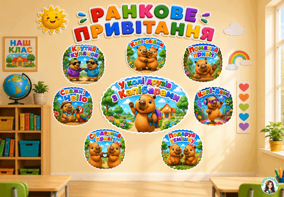09029kb6-a5ca-940x651.png