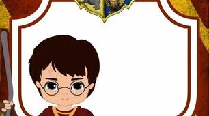 Harry Potter’s Secret: Магічний квест-випробування