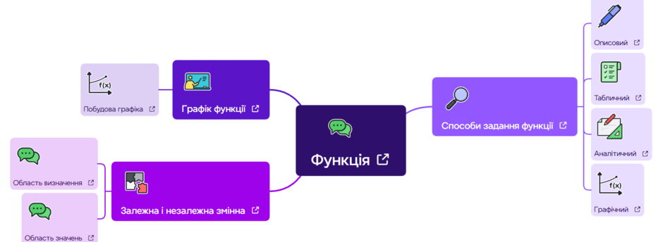09029kg8-f8a3-940x344.png