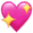 💖