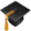 🎓