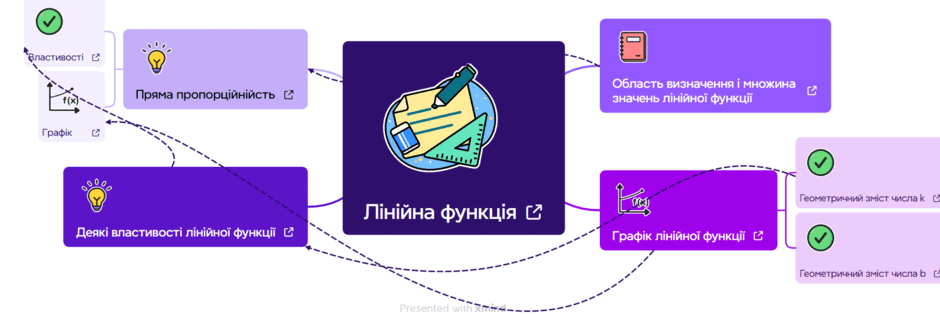 09029kgy-dde8-940x316.png