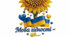 Квітка «Мова гідності - це...» до першого уроку 2026-2027 н.р.