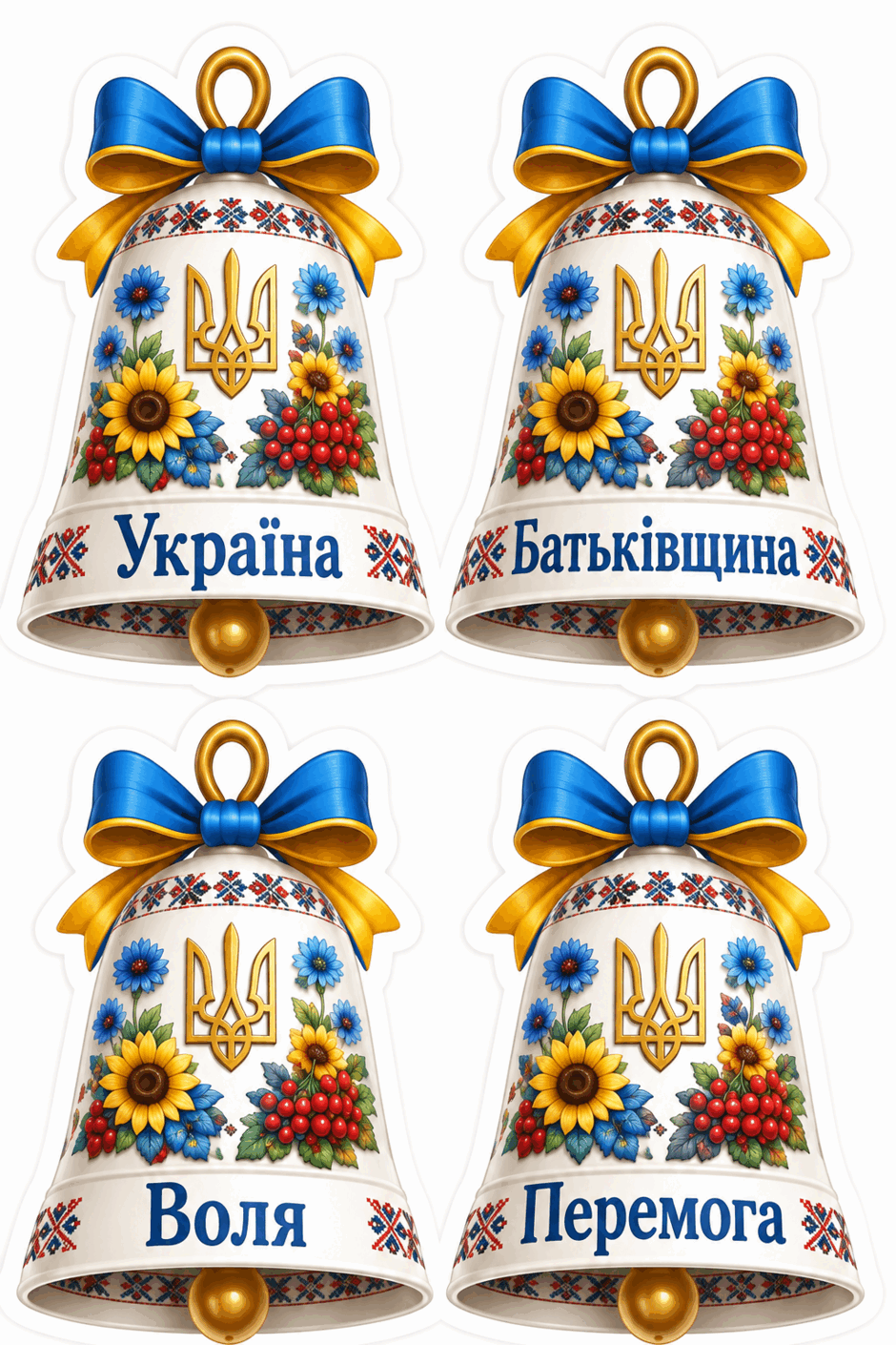 09029ko3-8fa3-940x1410.png