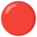🔴