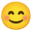 😊