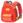 🎒