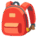 🎒