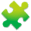 🧩
