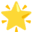 🌟