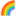 🌈