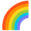 🌈