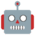 🤖