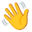 👋