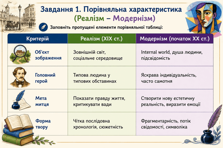 09029kq1-220d-940x627.png