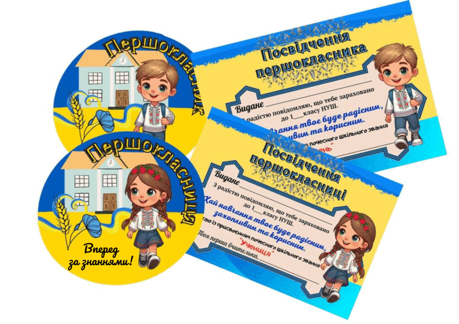 09029kr0-5889-940x664.png