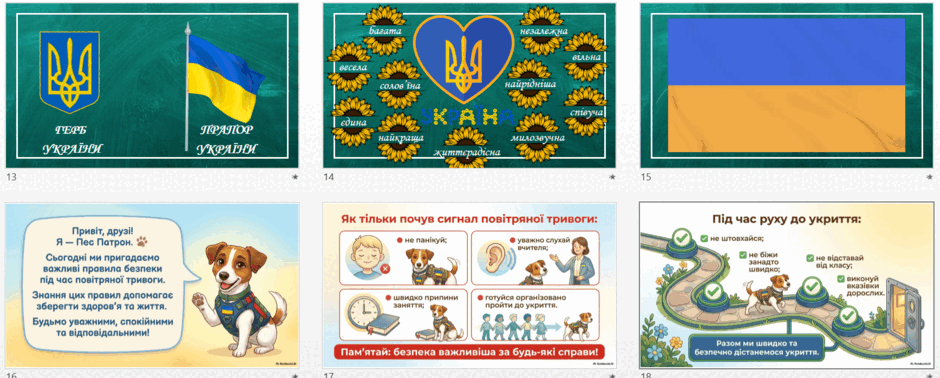 09029kzv-aba6-940x378.png