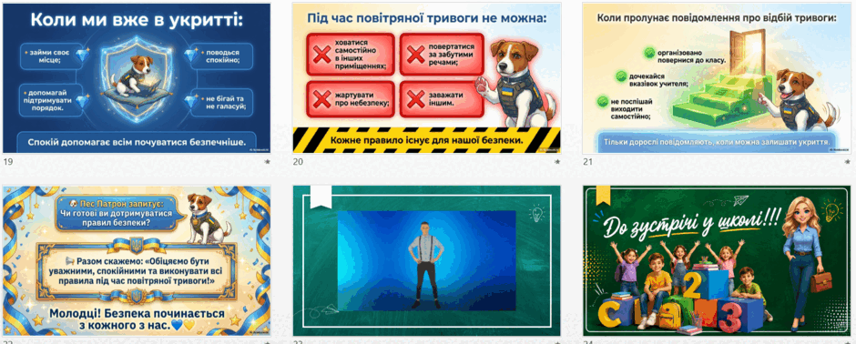 09029kzw-bbe0-940x378.png