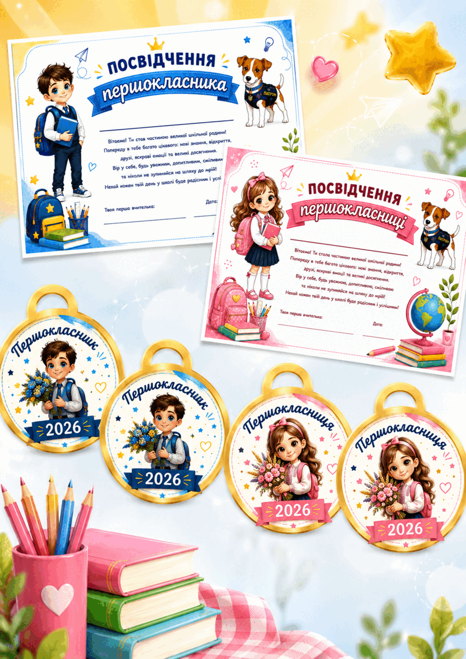 09029l0j-09b7-940x1331.png