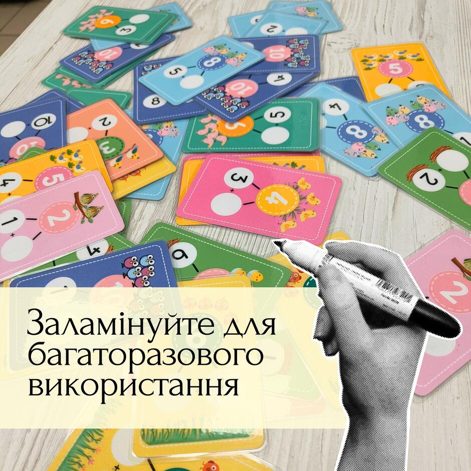 09029l19-a93d-940x940.jpg