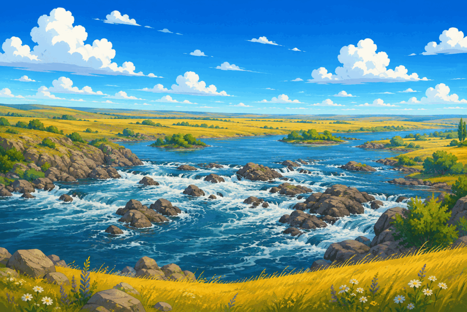 09029l9w-8237-940x627.png