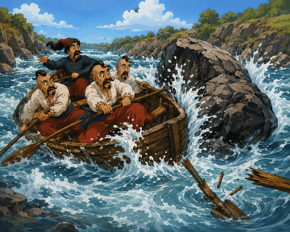 09029lo3-2e2d-940x752.png