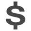 💲