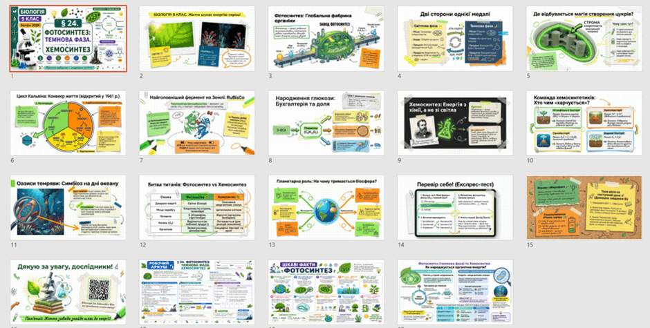 09029lsm-78a1-940x475.png