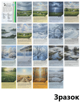 09029lt6-0b75-342x432.png