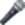 09029ltb-0b82-25x25.png