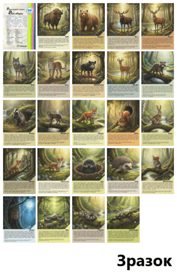 09029lw6-5334-355x550.png