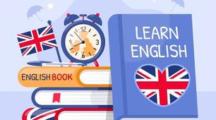 English Vocabulary Rhymes: Ритмічні віршики з ілюстраціями для легкої заучування лексики (Unit 1) WIDER WORLD 1