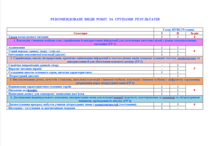 09029m7x-4fe0-411x285.png