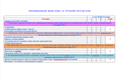 09029m7x-4fe0-456x316.png