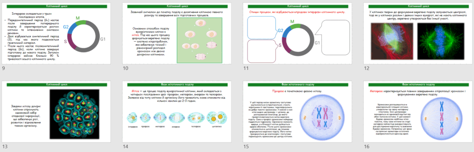 09029mei-8a97-940x302.png
