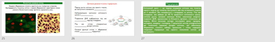 09029mem-0136-940x146.png