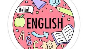 Speaking Game: "Find Someone Who..." (Family, Appearance & Personality Adjectives) WIDER WORLD 1