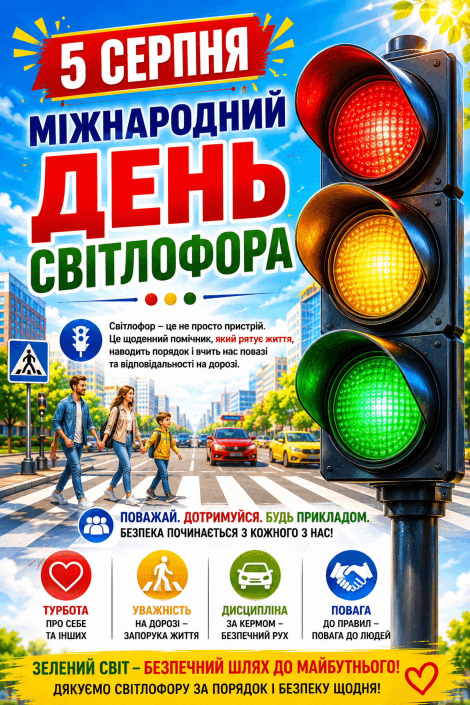 09029mnf-57f8-940x1410.png