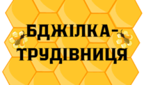 День БДЖІЛКИ-ТРУДІВНИЦІ