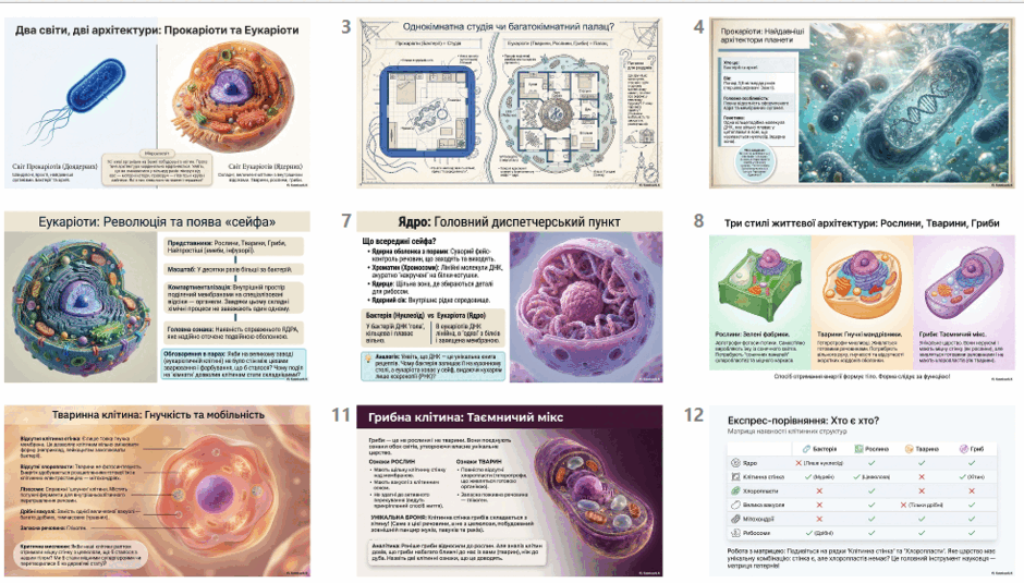 09029mta-d905-940x535.png