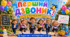 Пісня «Перший дзвоник» для свята 1 вересня