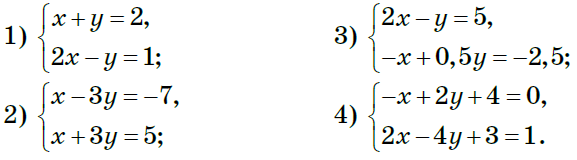 09029n93-04ed-577x160.png