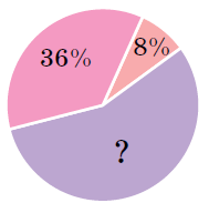 09029n9n-1806-189x183.png