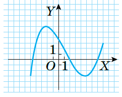 09029nc3-d969-242x192.png
