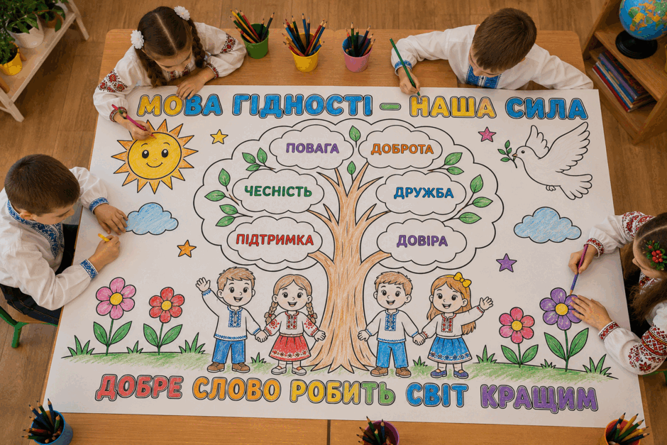 09029ndb-bcc0-940x627.png