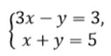 09029ng6-f51c-158x80.png