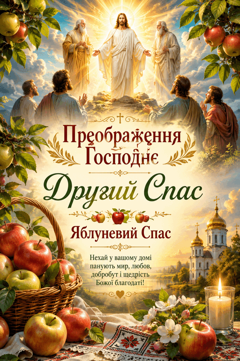 09029nl8-32cd-940x1410.png